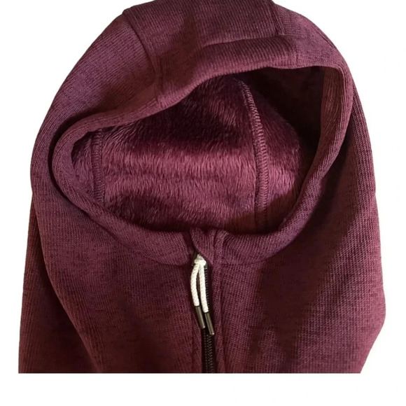 Not For Sale - Picture 8 of 8